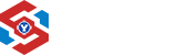 中文精品一区（yíng）